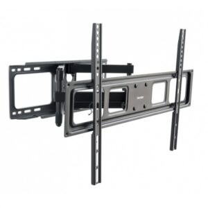 Supporto LCD Snodabile da 32 a 70 Pollici Portata Max 40Kg